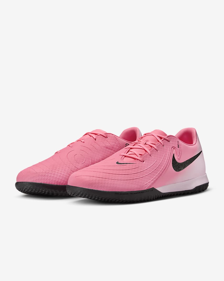 Nike phantom id best sale